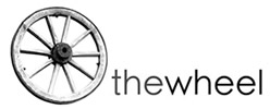 Wheel Consultancy logo